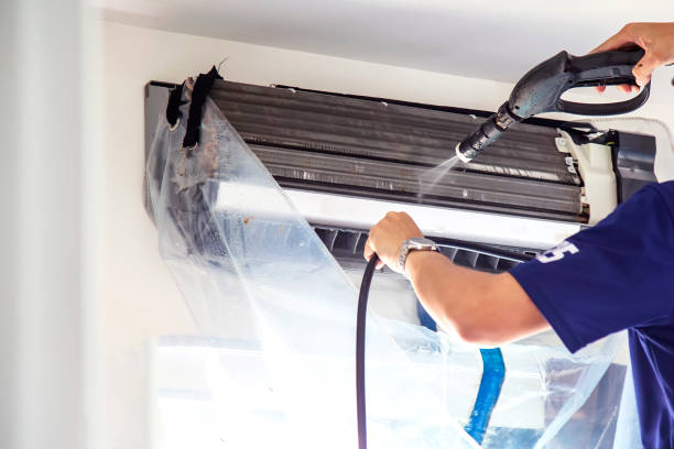 Best Emergency Air Duct Cleaning  in Brackettville, TX