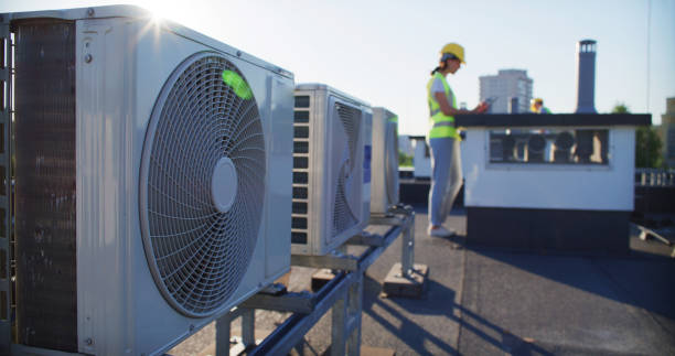 Best HVAC Maintenance and Cleaning  in Brackettville, TX