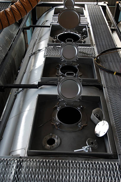 Best Commercial Air Duct Cleaning  in Brackettville, TX